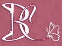 Berdine Creedy coupons